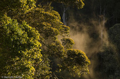 Mount Kinabalu  - Zum Vergroessern klicken!